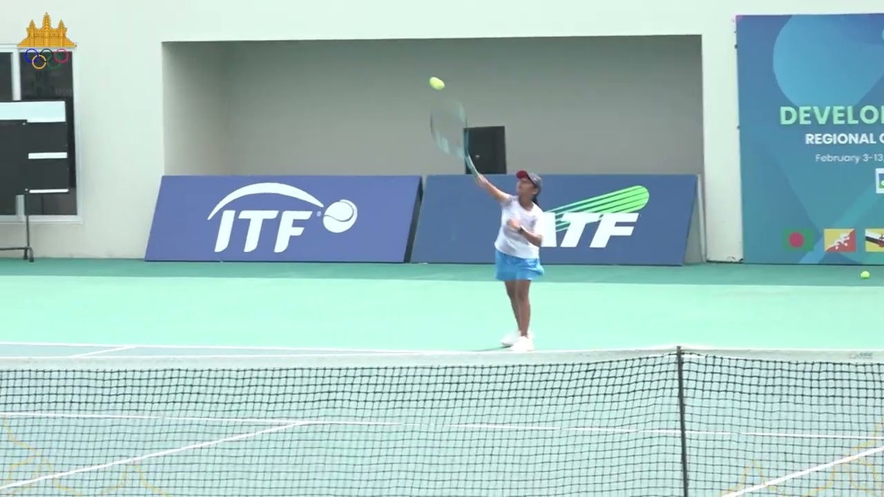 video Image