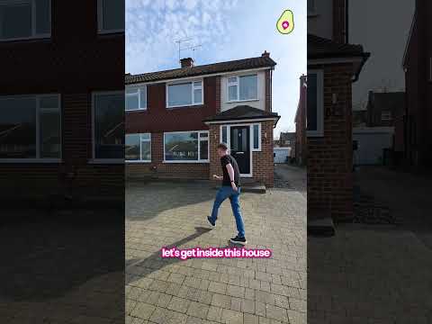 Property reel preview