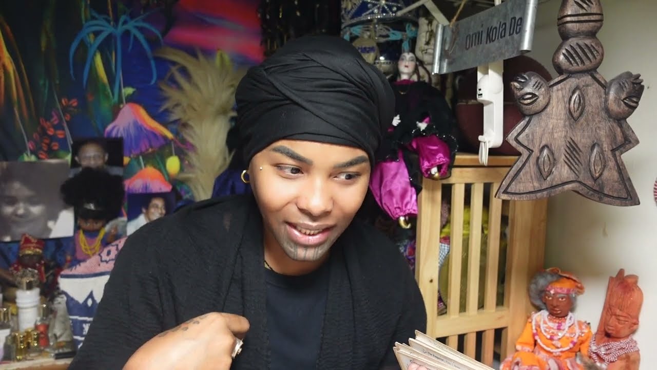 ВСЁ, ЧТО ОНИ РАЗРУШИЛИ РАДИ ВАС, ОБРАТНО ОБРАТИТСЯ К НИМ! ОНИ НЕ ВИДЯТ ПОСЛЕДСТВИЙ!