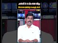 ఎల్&amp;టీ కి 13 వేల 600 కోట్లు బాకీ.. #JournalistYNR #HyderabadMetro #MetroPhase2 #CMRevanthReddy #L&amp;T