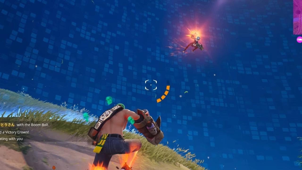 Fortnite_20240807204200