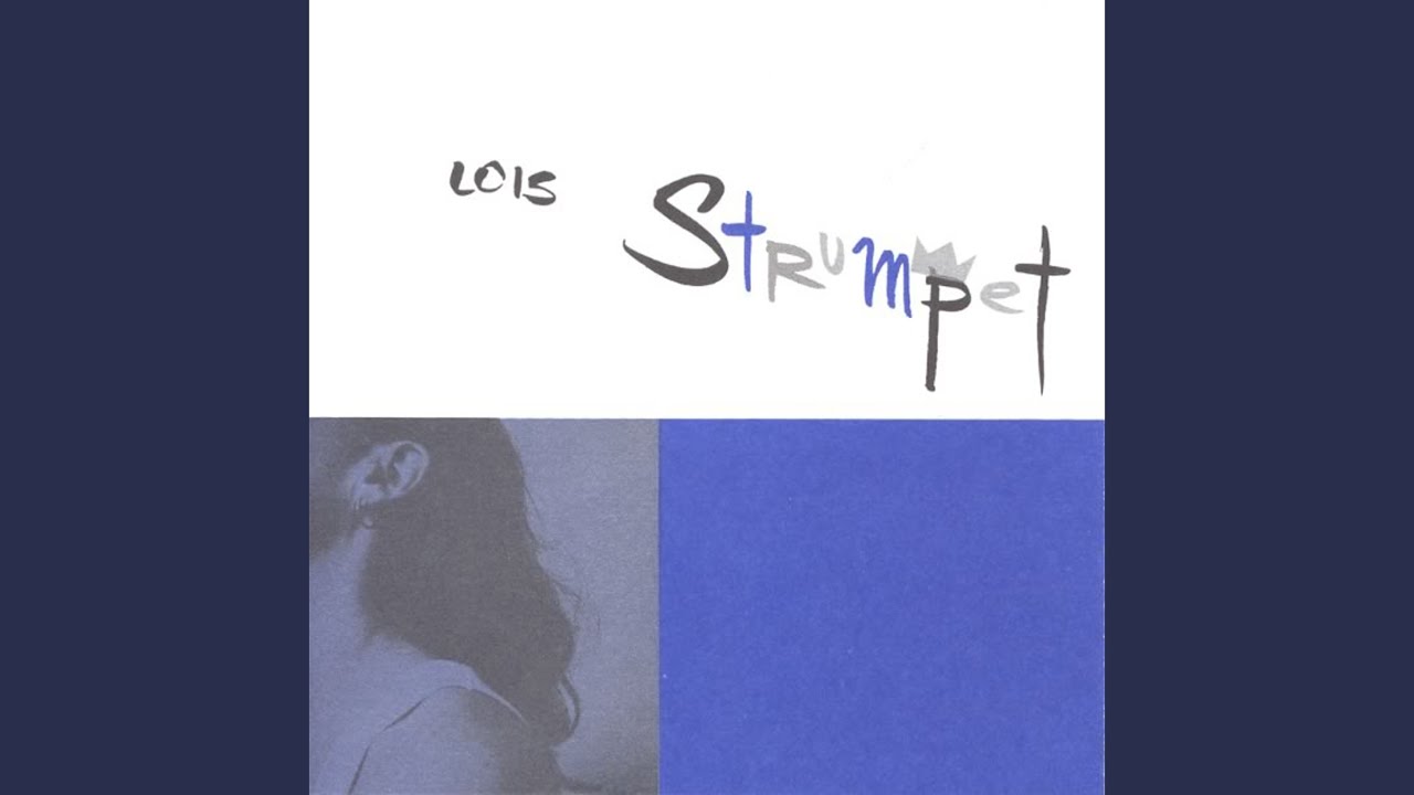 Watch Strumpet on YouTube Watch Strumpet on YouTube