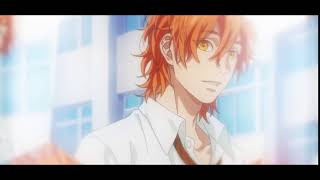 Yaguchi Kyousuke - Yarichin Bois