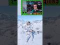 Optimized Vs Comics AK47! (TRANSPARENT) #rust #rustskins #rustshorts #rustclips #shorts #gaming #fyp