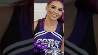 Police looking for suspects in murder of Desiree Rivas #desireerivas #phoenixcrime #crimenews #news