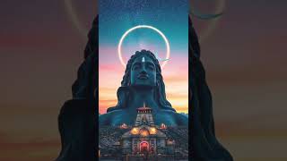 # her #her mahadev ##@