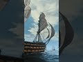 Chainshot is OP in Empire Total War