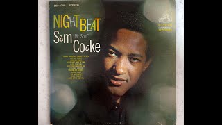 Sam Cooke / Little Red Rooster