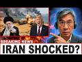 Why America's MoU With Iran Could Be a TRAP — Tehran Already Prepared the DEVASTATING Counter-Move?