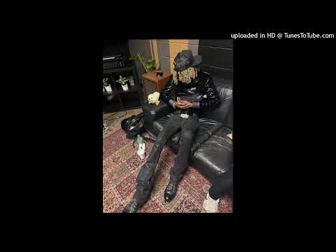 bleood ken carson type beat "66OR NO"