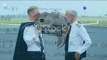 @Wingbits is changing the game in flight tracking. Be a part of it now!