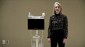 Venue Fit™ Tutorial Video 2021