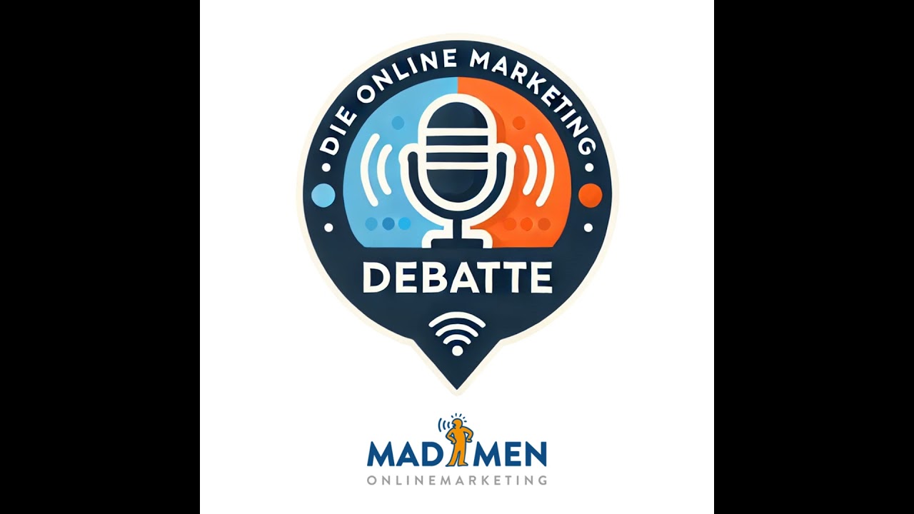 Conversions & UTM-Parameter - Kaufabschlüsse erfolgreich messen