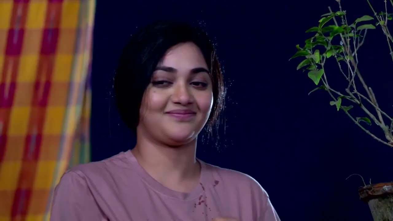 Chirodini Tumi Je Amar | Ep - 278 | Best Scene | Dec 12 2025 | Zee Bangla