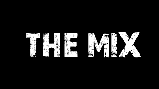 THE MIX Live Stream