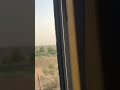 Amazing 🤩 kya sen hai 😀 #beach #vlog #travel #viral #shorts #short #love