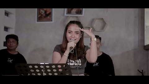 Thumbnail of Dini Kurnia - Gerigis (Official Music Video) || KARI MANIS KURANG MANIS TAMBAHI GULO .. FYP TIKTOK