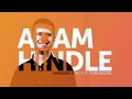 Adam hindle md of fluid digital talks ecommerce