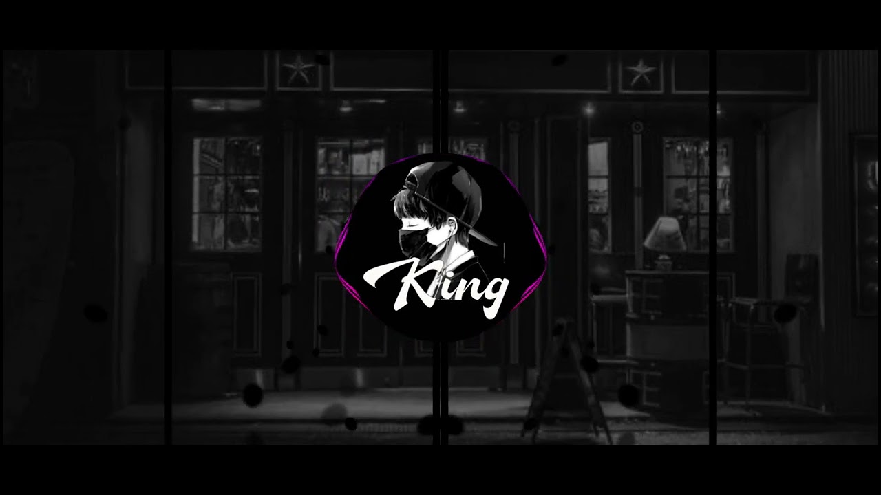 kalimutan ka Rap Version King