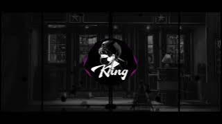 kalimutan ka Rap Version King