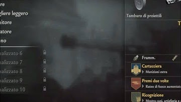 COD 5 1.4 BEST CLASS by BD