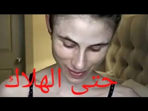 فيديو: النجوم نباتيون