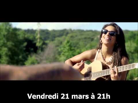 Tal au cinéma