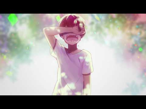 【A優】不完美小孩