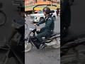 Cambodian Police