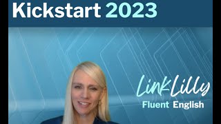 Kickstart 2023 Professional Tool for Professionals: Strategy, Resume, Linkedin, Messages and More...