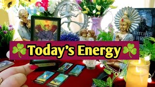 Aap Dono Ki Aaj Ki Energyall Sign Collective Timeless Tarot Reading In Hindi