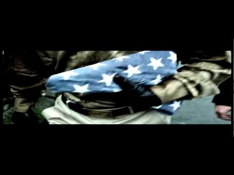 The Homefront Trailer HD