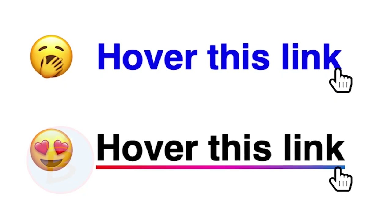 LESSON 15 CSS (CSS LAYOUT ''FLOAT AND CLEAR'')