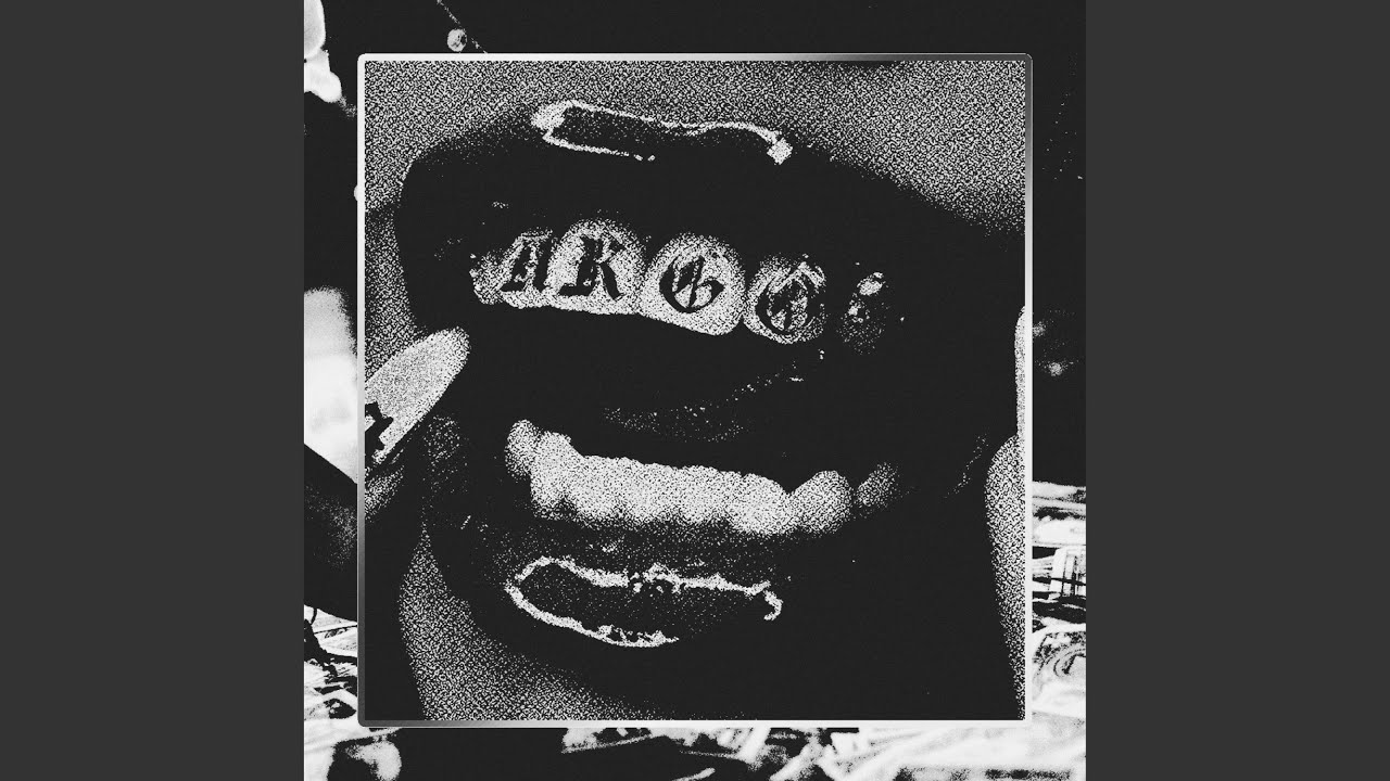 Watch Guilty on YouTube Watch Guilty on YouTube