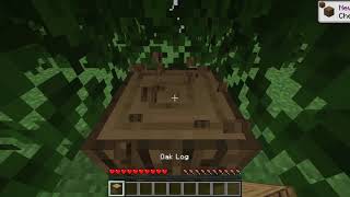 If I Shit Myself The Video Ends