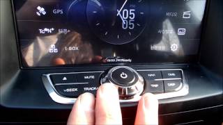 KMHSU81UDDU123169 uploaded