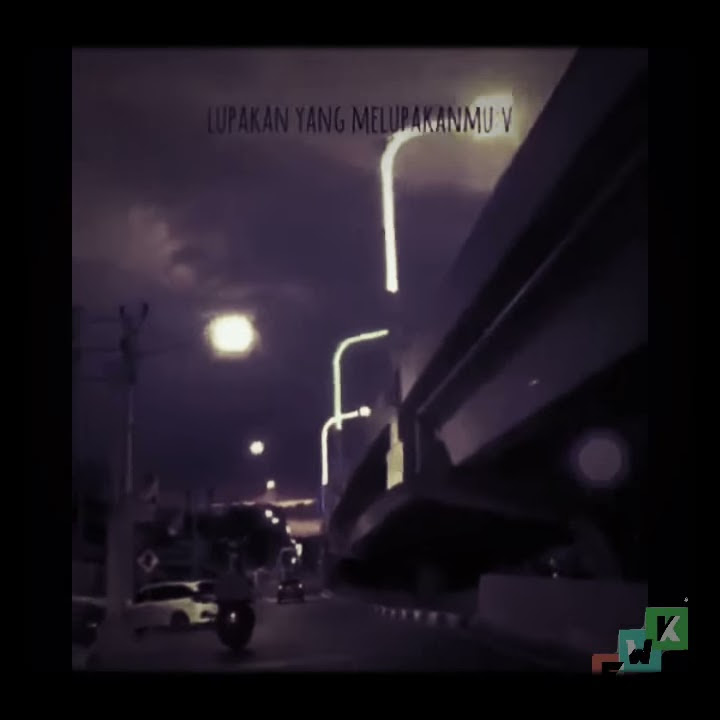 Story wa keren | | Lupakan Yang Melupakanmu