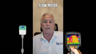 AIR AND WATER INFILTRATION