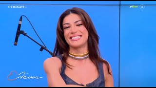 Medley Ελένη - Ήβη Αδάμου / Ivi Adamou |