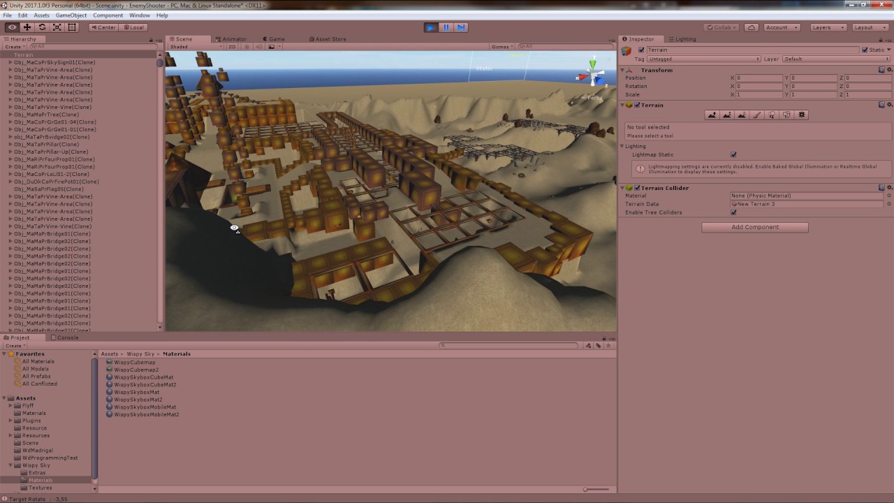 Unity Flyff Flyff Unity Update :D 11.07.2017 - YouTube