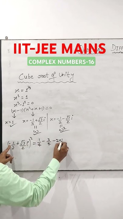 cube-root-of-unity-square-of-cube-root-of-unity-cuberootofunity