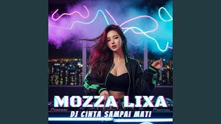 DJ Cinta Sampai Mati