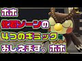 【あつまれどうぶつの森 実況】博物館の裏技しってる？【24日目】