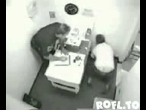 Best mix of drunken people / Betrunkene Menschen mix best of