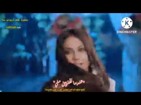 اول ليله بين باكهي واكاستيا لأجلكي مهما كان