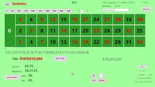 20260817hetfo1200