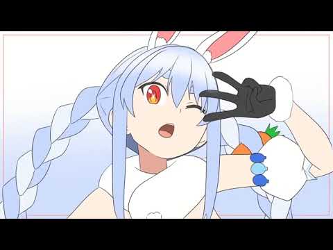 konpeko konpeko