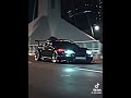 اسمع يا معلم