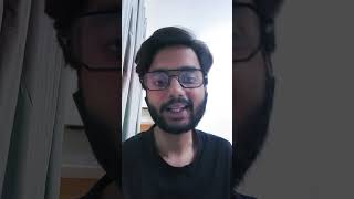 DAY 64/100: 100 Days Of Code & DSA Challenge 6️⃣4️⃣ ✅ #100dayschallenge  #leetcode #dsa #coding