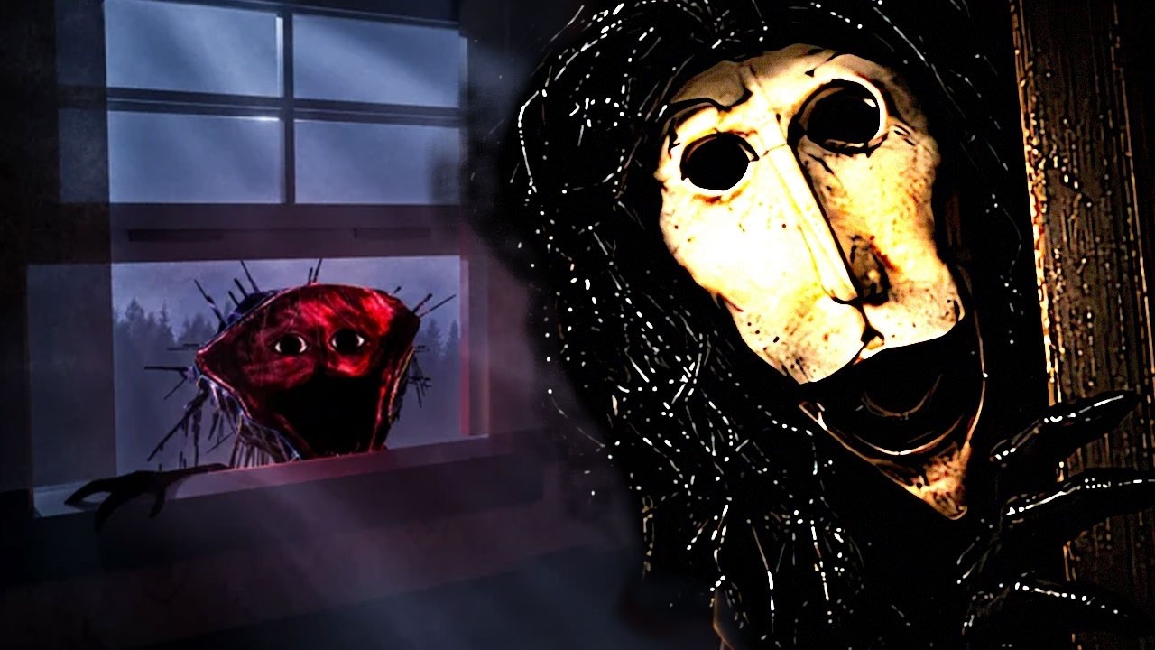 Latest Title & Thumbnail